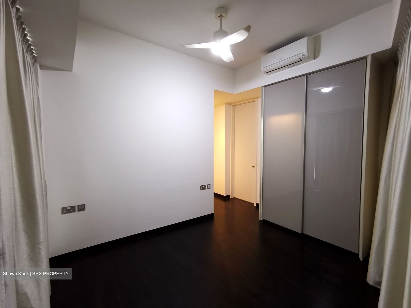 Duo Residences (D7), Apartment #337611421